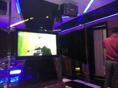 -凯乐会量贩KTV(国防大厦总店)