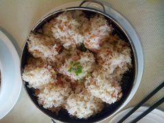 -湘村人家(常平中元街店)