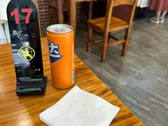 -小方的面(徐家汇店)
