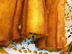 -西新饭店(城中店)