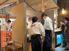 -左庭右院鲜牛肉火锅(苏州园区永旺店)