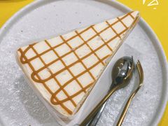 -法悦蛋糕(平阳银泰城店)