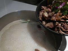 -八珍玉食鸡煲·打边炉(印象城店)