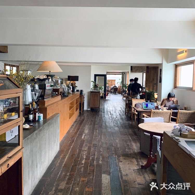 重庆探店|屋顶顶的约会🌿