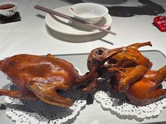-味可道美食坊(福基路店)