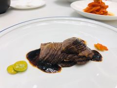-品粹徽园·家常安徽菜