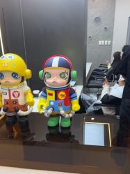 -Cima salon西玛沙龙