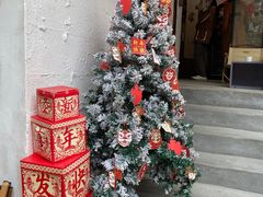 -喜柿咖啡SeeS coffee