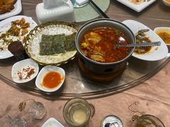 -庄氏祥记家常食府(国瑞建材家居博览中心店)