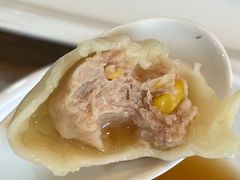 -东升灌浆包(辛庄街总店)