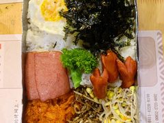 -喜来稀肉(望京店)