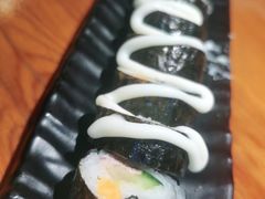 -鑫日千里马朝鲜族小馆(总店)