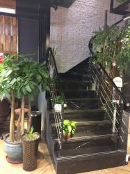 -米莱 Hair Salon 美髮