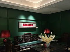 -金成潮菜博物馆(海珠湿地店)