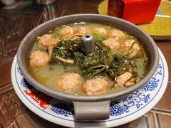 -徐鼎盛民间菜(奥体店)