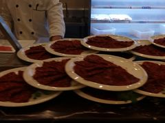 -老码头火锅(骡马市店)