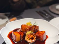 -怡情荟•海鲜青岛菜(五四广场旗舰店)