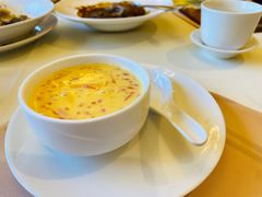 杨枝甘露-利苑酒家(金宝店)