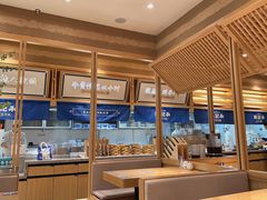 -马记永·兰州牛肉面(山姆外高桥店)