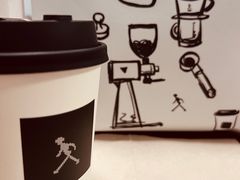 -常识咖啡common sense(春熙路店)