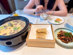 -马旺子酒楼