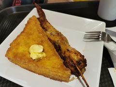 -大家乐(深圳中信店)