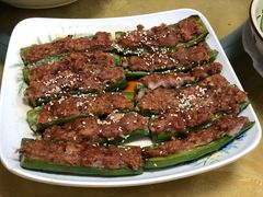 -成惠食府(赤岗店)