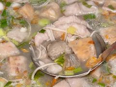 -杨厝六十六农庄农舍(杨厝路店)