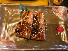 -和彩放题(渔阳店)
