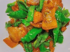 -云庭汇·粤菜海鲜(东盟盛天地店)