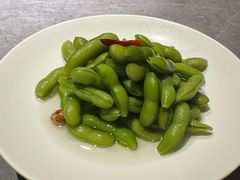 -吴越荣记苏州菜·松鼠桂鱼100%活鱼现做(斜塘老街店)