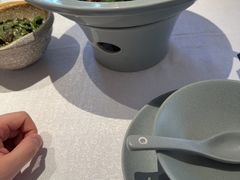 -湘中缘·湖南菜(娄底驻京办店)