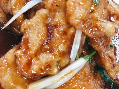 -巧味小馆