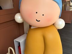 -深圳湾万象城