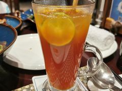 -食肆&Fourteen(武林夜市店)