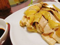 -乡乐园蟹庄·阳澄湖农家乐