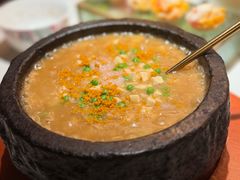 -華府Deluxe(兴业太古汇店)