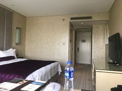 -天津水晶宫饭店