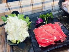 -丽江庭院之爱在路上(西单店)