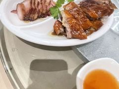 -庄氏祥记家常食府(国瑞建材家居博览中心店)