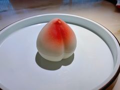 -京华烟云·北京烤鸭(领展购物广场·中关村店)