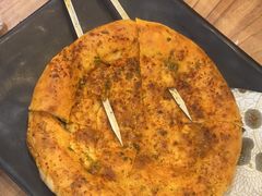 -西部马华清真兰州牛肉面·烧烤夜市(三里河店)
