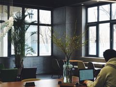 -山下C5cafe(惠通时代广场店)