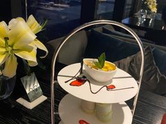 -澳莱酷品牛扒(开平东汇城店)