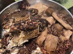 -农汤老店(顺联公园里店)