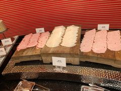 -咖啡苑 - 蔚藍夏日限定主题(永利皇宫店)