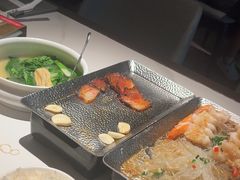 -外婆家(西红门荟聚购物中心店)