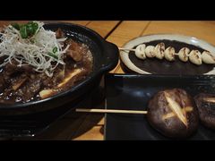 -面道场(森茂店)