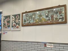 -护国寺小吃(新街口店)