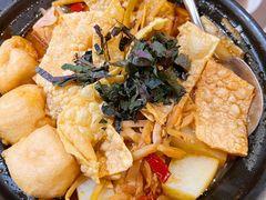 -桂小厨广西菜(万象城店)